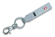 Клипса страховочная для ножа Victorinox