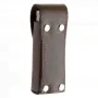 Victorinox 3.0238.L SwissTool Spirit Plus