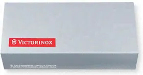 1.3763, Нож Victorinox Ranger, 91 мм, 21 функция, красный
