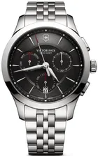 Victorinox Alliance, артикул 241745