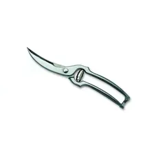 Ножницы Victorinox для разделки птицы с пружиной, 25 см, стальные