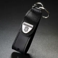 Чехол кожаный для ножей VICTORINOX 58 мм 4.0515