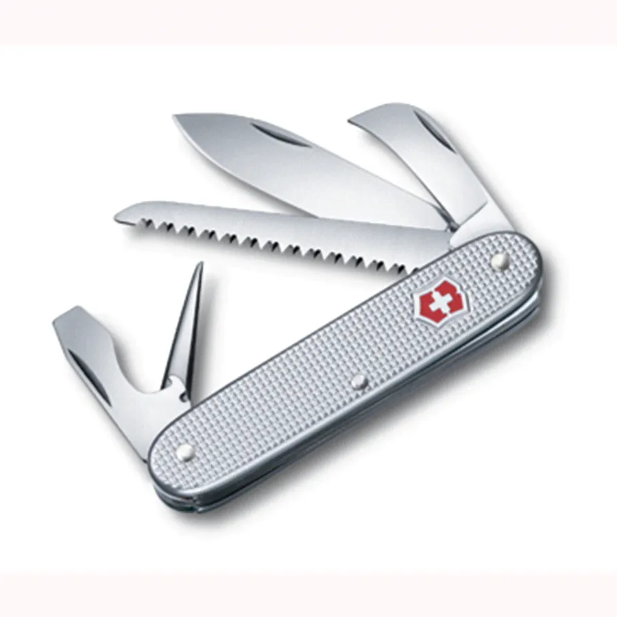 Нож Victorinox Pioneer 0.8150.26-0