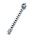 Victorinox Victorinox 3.0304