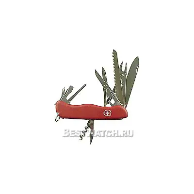 Victorinox Ножи 0.9043-0