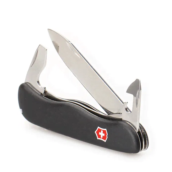 Victorinox Nomad 0 8353 3-1