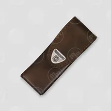 Чехол на ремень для мультитулов SwissTool Spirit Plus, 4.0832.L, VICTORINOX