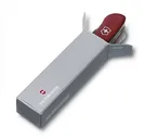 Складной нож с инструментами Victorinox Alpineer