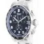 Victorinox Chrono Classic 241652