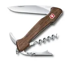Нож Victorinox Wine Master Ореховое дерево, 0.9701.63