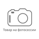 Терка 7.6081.1 VICTORINOX