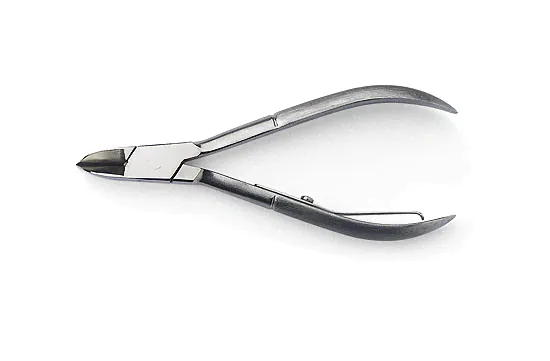 Щипчики для ногтей Victorinox модель 8.2023.11-0