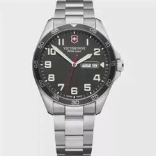 Наручные часы Victorinox FieldForce V241849