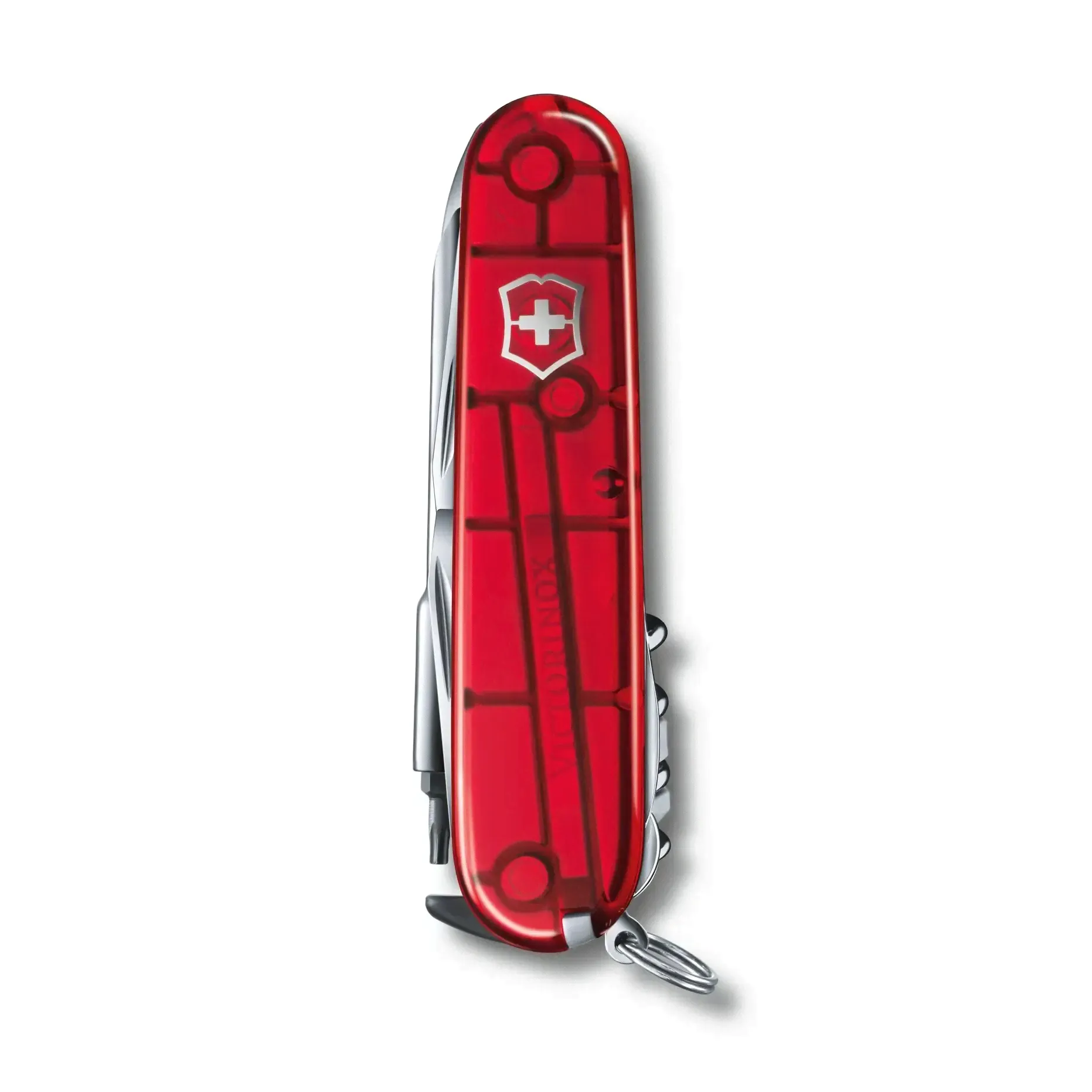 Нож Victorinox CyberTool-2