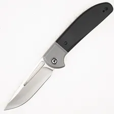 Кухонный нож Victorinox Santoku fluted edge черный
