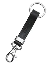 Victorinox Подвеска на ремень, в блистере, 4.1853.B