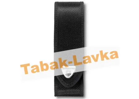 Чехол Victorinox на ремень для ножа RangerGrip 130 мм - 4.0505.N
