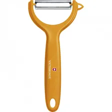 Нож для овощей Victorinox Orange