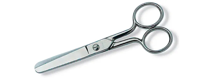 Ножницы для детей Victorinox 8.1032.13