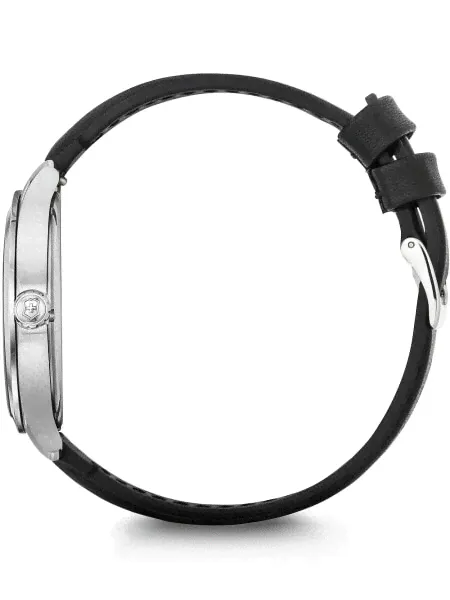 Часы Victorinox Alliance 2419041 Restricted