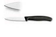 Нож для овощей Victorinox 6.7603, лезвие 8 см.