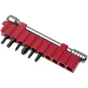 Набор бит Victorinox, 7 предметов