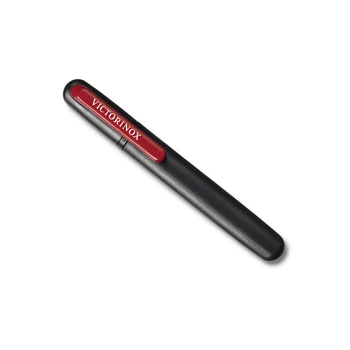 Точилка карманная для ножей и крючков Victorinox 4.3323-0