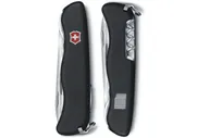 Victorinox Hercules 0 9043 3