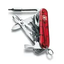 Нож Victorinox CyberTool