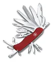   VICTORINOX WorkChamp XL   