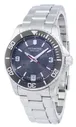 Victorinox Maverick Swiss Army Автомат 241708 женские часы