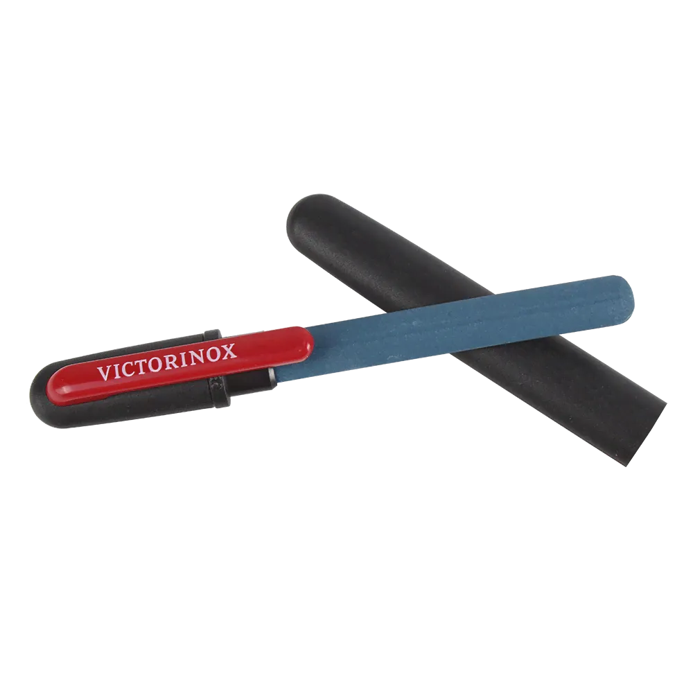 Точилка Victorinox для ножей керамическая