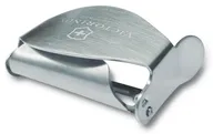 Овощечистка Victorinox для овощей и фруктов Peeler серебристый (7.6074) 7.6074