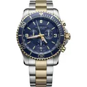 Victorinox Swiss Army Maverick Chrono 241695
