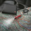 Нож 0.6228.Т Classic Range (58мм) VICTORINOX