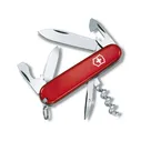 Нож Victorinox модель 0.3603 Tourist 12C27 SANDVIK