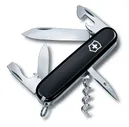 1.3603.3 - VICTORINOX    SPARTAN 12 