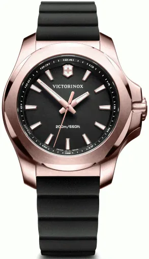 Victorinox 241808-0