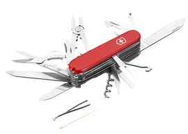 Victorinox Survival-Kit 1.8812