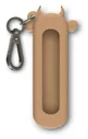 Чехол Victorinox Classic Wet Sand