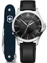 Часы Victorinox Alliance 2419041 Restricted
