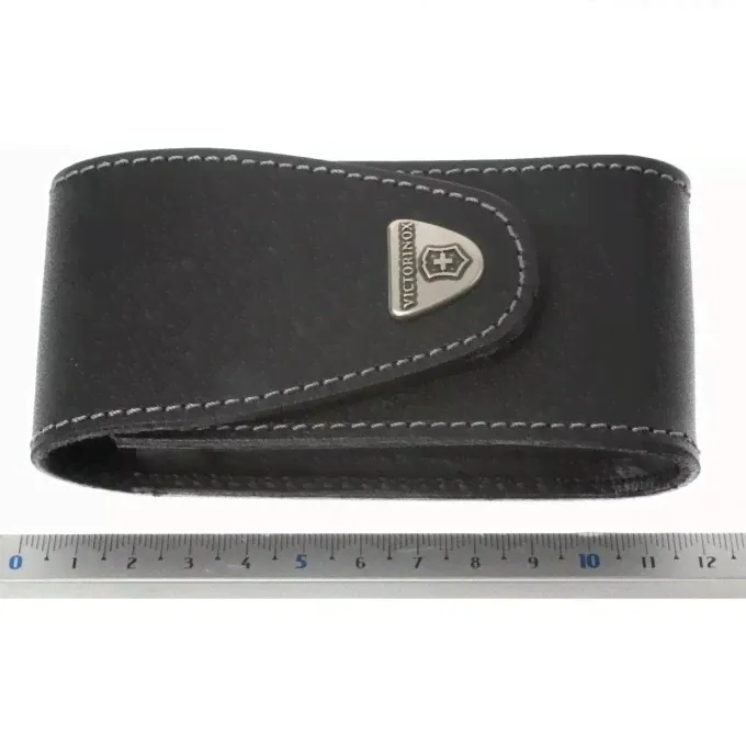 Чехол на ремень VICTORINOX 4.0524.XL-0