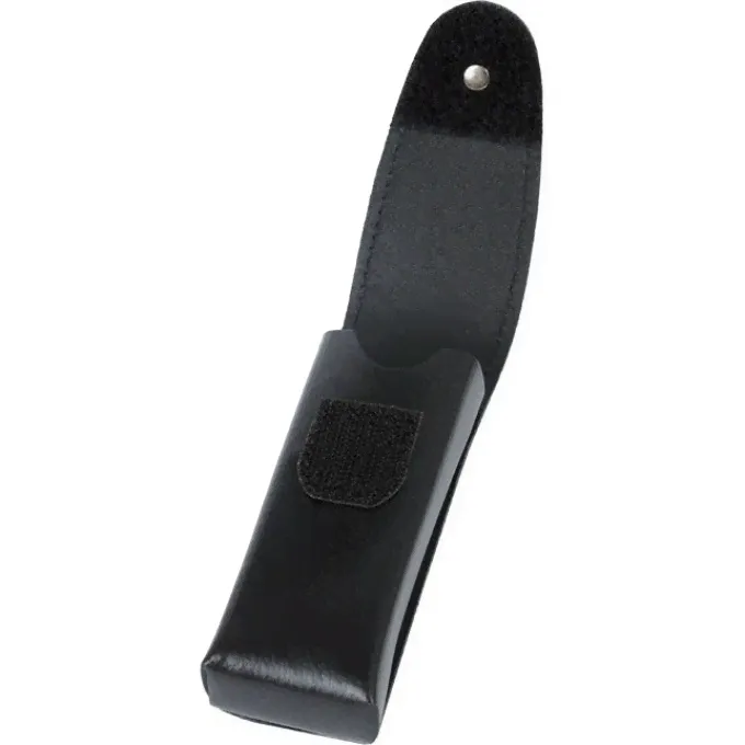 Чехол кожаный VICTORINOX 4.0524.3-2