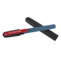 Подставка для ножа Victorinox круглая, пластик