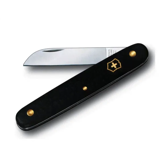 Складной нож Victorinox EcoLine Floral (3.9050.3)-0
