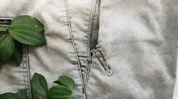 Клипса для викса. Clip for victorinox.