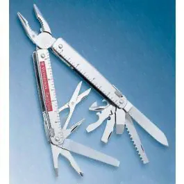 Victorinox 3.0327.L SwissTool-0