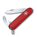 Складной нож Bantam от Victorinox | Артикул 0.2303 Bantam red