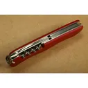 Нож VICTORINOX PICKNICKER 0.8353