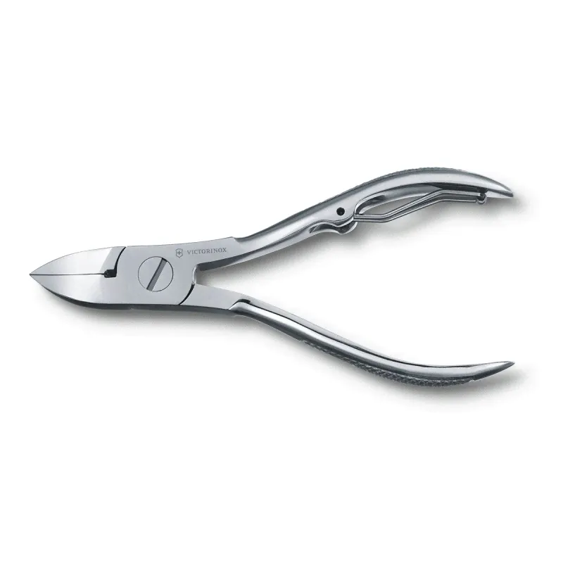 Щипчики для ногтей Victorinox 8.2023.11-0